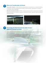 V700S-SLAM-RTK-Brochure-ES-20250812(s)-3