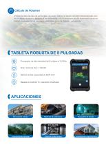 V700S-SLAM-RTK-Brochure-ES-20250812(s)-4
