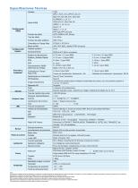 V700S-SLAM-RTK-Brochure-ES-20250812(s)-6