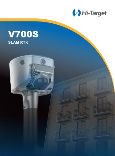 V700S-SLAM-RTK-Brochure-ES-20251020(S)