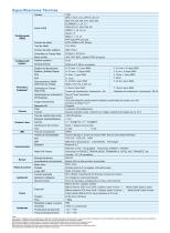 V700S-SLAM-RTK-Brochure-ES-20251020(S)-6