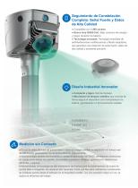 V700S SLAM RTK-Brochure-ES-20251020(s).pdf-2