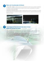 V700S SLAM RTK-Brochure-ES-20251020(s).pdf-3