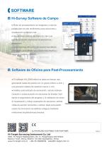 V700S SLAM RTK-Brochure-ES-20251020(s).pdf-5