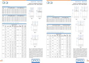 Catalogo - 6