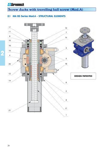 https://servomech.com/it/prodotti/martinetti-meccanici-serie-ma-bs-mod-a/