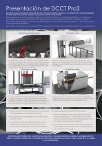 Brochure: DCCT Pro2 - 2