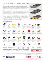 Brochure: Roof leak detector - 4