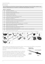 Quick start guide: Dry Roof Pro2 - 6