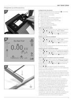 Quick start guide: Dry Roof Pro2 - 9