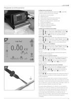 Quick start guide: Lab Pro2 - 9