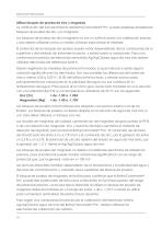 User Manual: BathyCorrometer® Pro' - 10