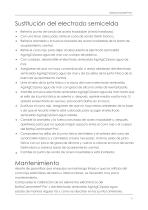User Manual: BathyCorrometer® Pro' - 11