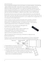 User Manual: BathyCorrometer® Pro' - 8
