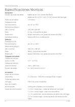 User Manual: Wet Roof Pro2 - 4