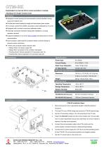 CTM-3K