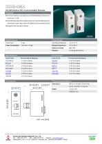 KCU-05A