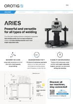 Aries - ENG
