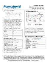 ® A011 - 1