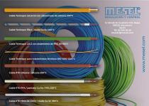 CATÁLOGO CABLES ESPECIALES Y PARA ALTA TEMPERATURA-3