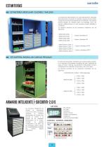 Catalogo. Express 2025-10