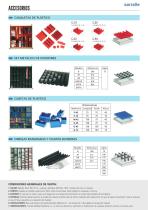 Catalogo. Express 2025-11