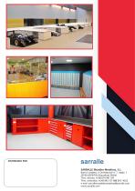 Catalogo. Express 2025-12