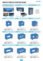 Catalogo. Express 2025-3