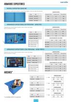 Catalogo. Express 2025-4