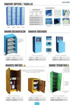 Catalogo. Express 2025-5