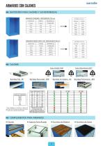 Catalogo. Express 2025-6