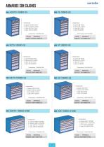 Catalogo. Express 2025-7