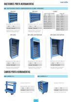 Catalogo. Express 2025-8