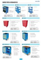 Catalogo. Express 2025-9