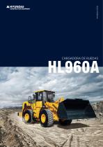 HL960A - 1