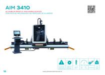 AIM 3410