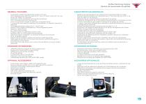 AIM 3410-2