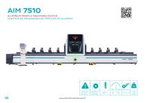 AIM 7510