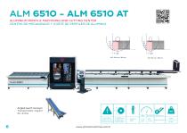 ALM 6510