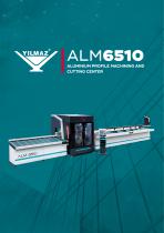 ALM6510