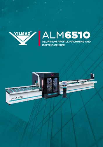 ALM6510