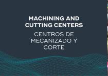 CATÁLOGO DE ALUMINIO-4