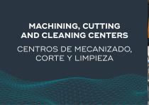 CATÁLOGO DE PVC-4