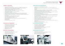 CDC 600-2