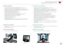 CNC 609-611-2