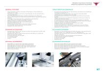 CRM 201 S-2