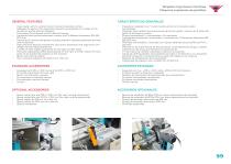 CRM 250 S-2