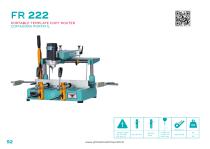 FR 222