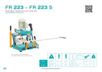 FR 223- 223 S-1