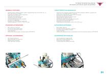 FR 223- 223 S-2